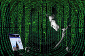 Kompanije da se spreme na sajber napade u 2023, upozoravaju stručnjaci