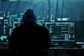 Raša tudej na meti hakerskih napada: Ameri ne odustaju!