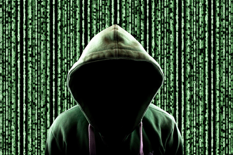 Svakog dana sve jači naleti: Sajtovi ruske vlade na udaru brutalnih hakerskih napada!