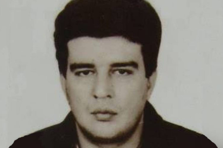 Ekskluzivno! Ovaj plastični eksploziv je bio tajno oružje u krvavom ratu podzemlja (FOTO)