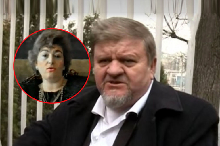 Piramidalna prevara gazda Jezde i Dafine jedna je od mnogih: Da ne biste naseli, pročitajte koje još šeme postoje