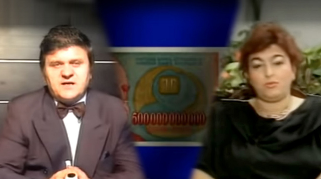 Lažni oglasi i SMS poruke prazne račune po Srbiji! Kako rade moderne Jezde i Dafine