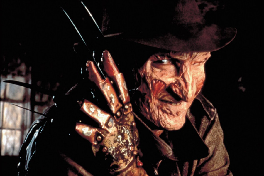 "Vrisak 7" za dan zaradio skoro 30 miliona dolara: Na pragu ulaska u istoriju (VIDEO)