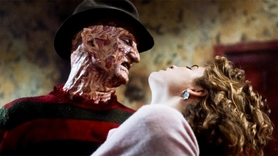 Krvavi mit o Frediju Krugeru i filmu „Strava u Ulici brestova“: Da li smete da zaspite?