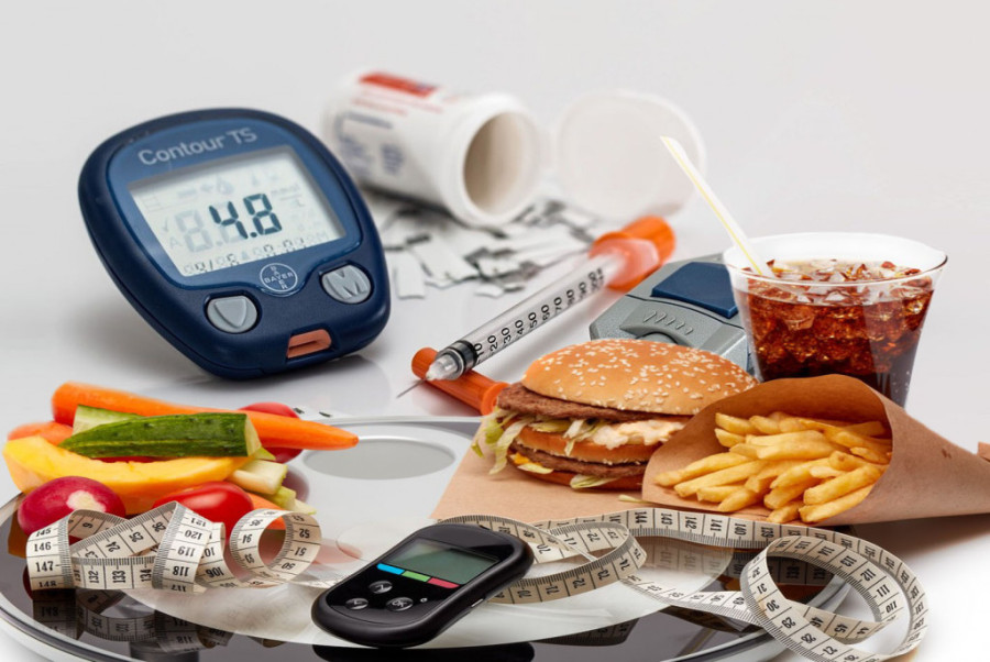 Vigovi stigao u Srbiju: Lek koji topi kilograme – spas ili opasnost?