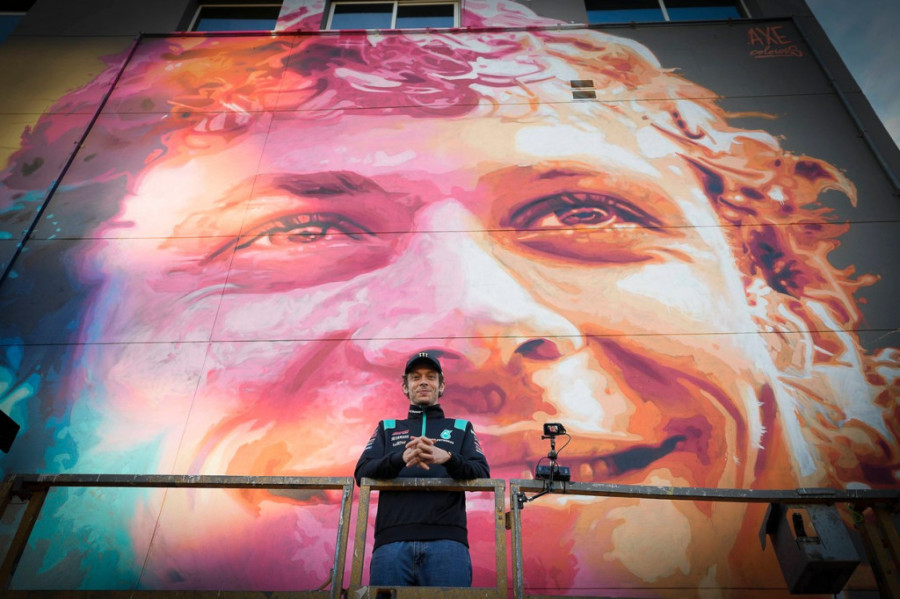 Baksi i Ferstapen, Aguero i Rosi, Barsa i Mesi: Šta je izazvalo veće emocije?