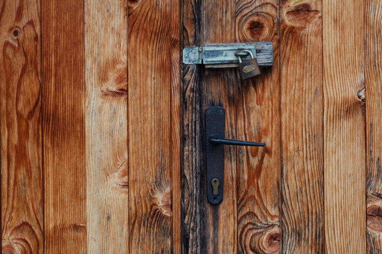 Šest iznenađujućih stvari koje su bile zabranjene kroz istoriju