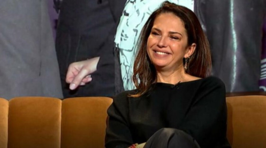 Nataša Ninković šokirala izjavom: Kada budem umrla ne želim plač, samo muziku