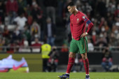 Ronaldo očekivano propušta Liverpul, navijači "crvenih" spremaju gest koji će oduševiti i raznežiti baš sve