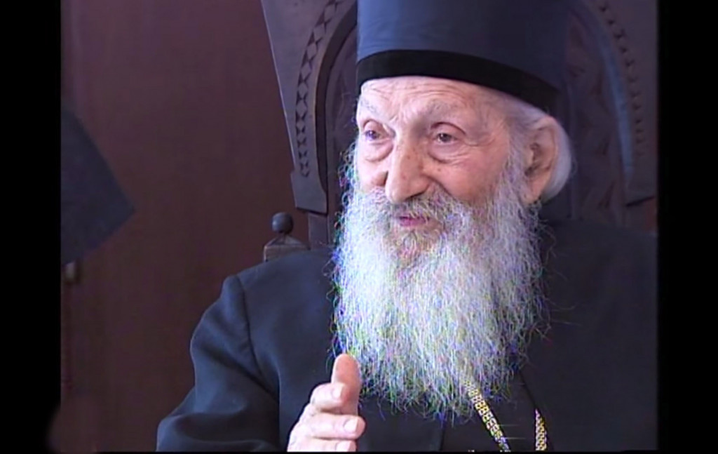 Evo zašto patrijarh Pavle nije nikada držao obrede za svadbe i sahrane!