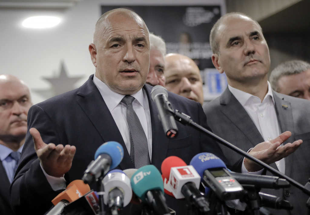 Izborna nedelja u Evropi! Čak sedam zemalja ide na birališta: Kreira se politička budućnost koja će uticati na sve(t)