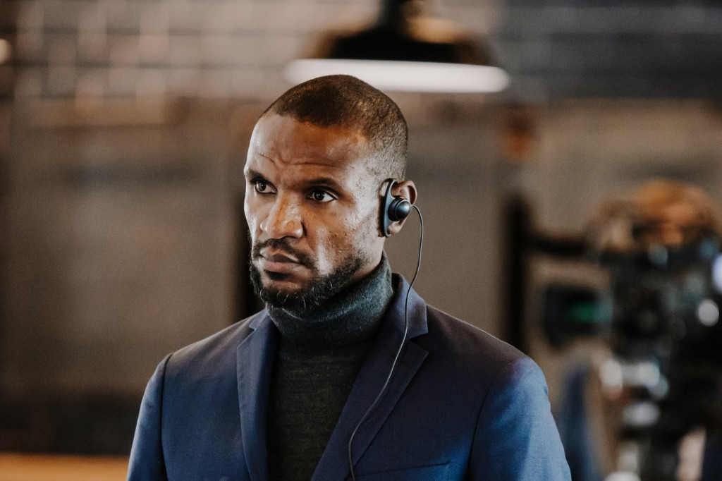 Radila u "Meku", zarađivala kao čistačica i igrala fudbal, a pamtiće se po zatvoru: Lažne optužbe uništile život fudbalerki PSŽ