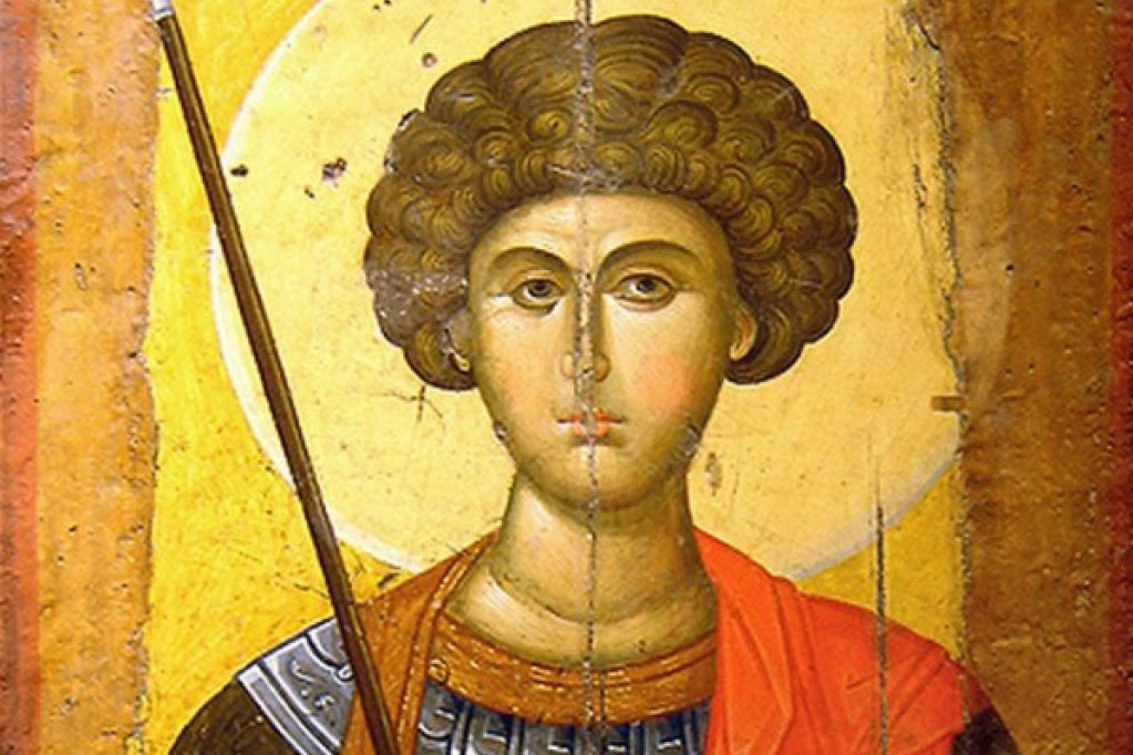 Da li je kravlje mleko postalo otrov? Doktor Kamenov otvoreno o malo poznatoj temi! (FOTO/VIDEO)