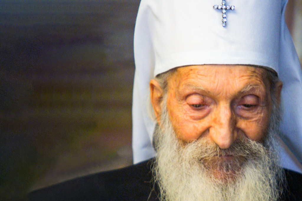 Roditelji sve više izbegavaju roditeljske sastanke! Evo zašto je došlo do ovog "trenda"