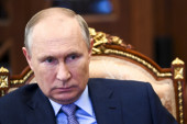 Nastupio je "trenutak istine" za NATO: Rusija može preći na kontrapretnje