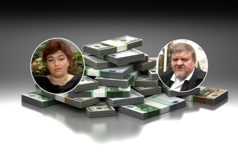 Rat među blokaderima do istrebljenja: Gruhonjićeva ekipa razotkrila Đilasovu lažnu komisiju, evo šta su mu poručili