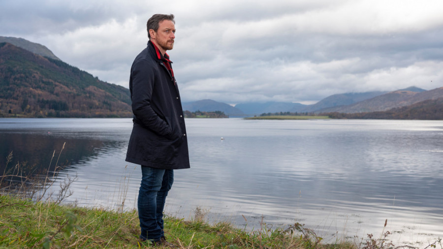 Revolucija u kinematografiji: Film u kojem glumac i publika u isto vreme otkrivaju misteriju (VIDEO)