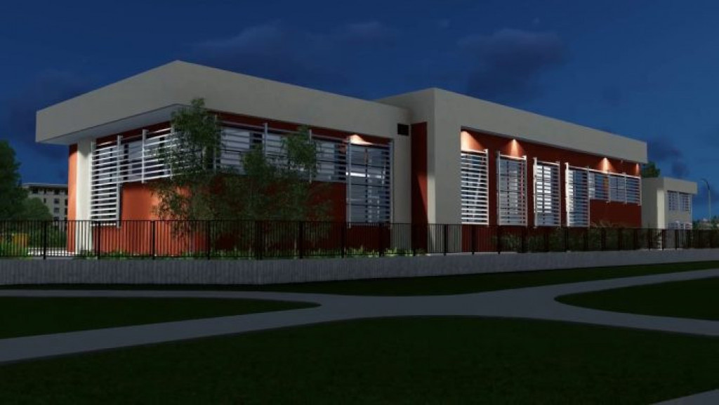 Probudio se Novi Sad iz dubokog sna koji je trajao deceniju, dovoljno je da se provozate