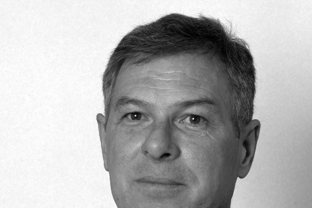 Tužne vesti iz FSS: Napustila nas legenda reprezentacije, učestvovao na četiri Mundijala