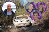 Tajnu ubistva porodice Đokić znaju četiri osobe: Da li će svedoci razrešiti misteriju svirepog zločina?!
