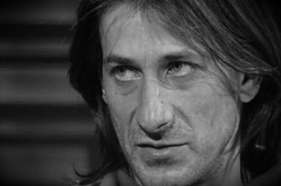 Slovenački serijski ubica harao u Srbiji: Jasminu silovao i iskasapio, Milena četiri sata provela sa monstrumom i preživela!