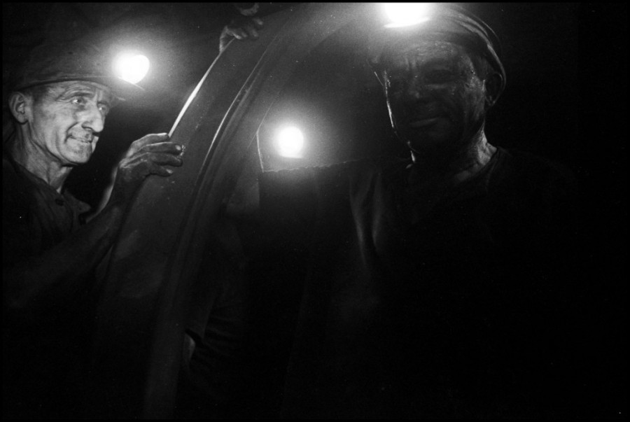 Hronologija rudarskih nesreća u Srbiji: Tragedije u rudnicima odnele više od 100 rudarskih života (VIDEO)