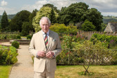 Biografija novog kralja: Princ Čarls ima najduži staž!