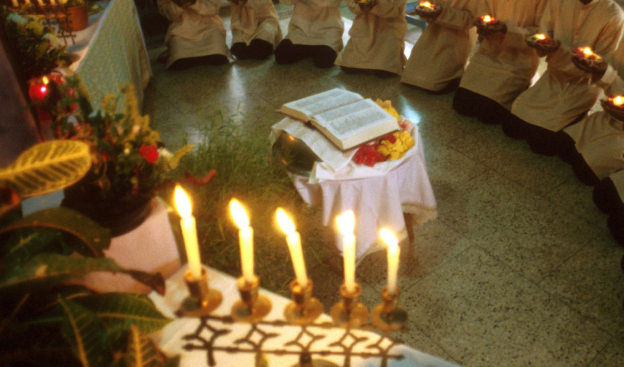 Šok otkriće o sektama u Srbiji: Najčešće se vrbuju tinejdžeri, vrše se velika krivična dela!