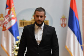 Usame Zukorlić: Potočari nisu mesto gde treba uzburkavati međunacionalne odnose, pozdravljam gest premijera Vučevića