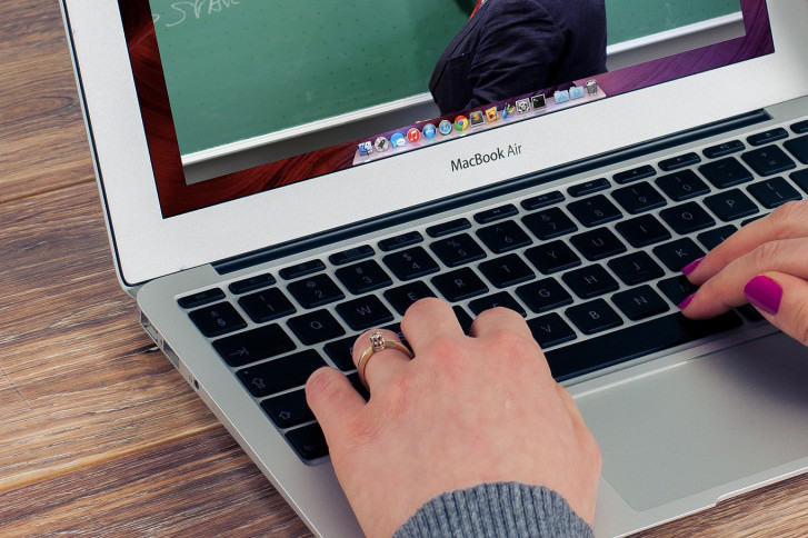 Grip ne popušta: Najviše obolele dece, virus se širi širom Srbije