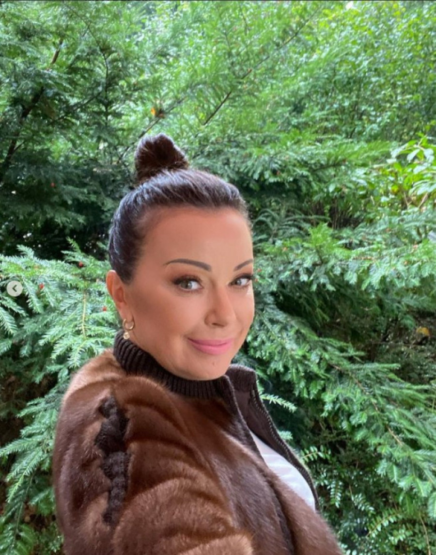 Kolege sa setom o Igoru Staroviću, uspomenama, detinjstvu... Zorana Pavić otkrila zašto ga naziva kumom