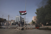 Sudanska armija i glavna paravojna grupa obustavljaju vatru na tri sata da bi se zbrinuli hitni slučajevi