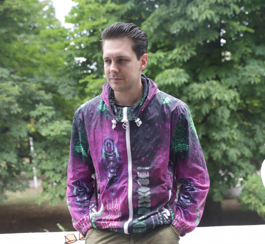 Druga strana Miloša Bikovića: Ovo bi prvo uradio da je žena! Ispričao neverovatnu priču o poslednjoj tuči u životu