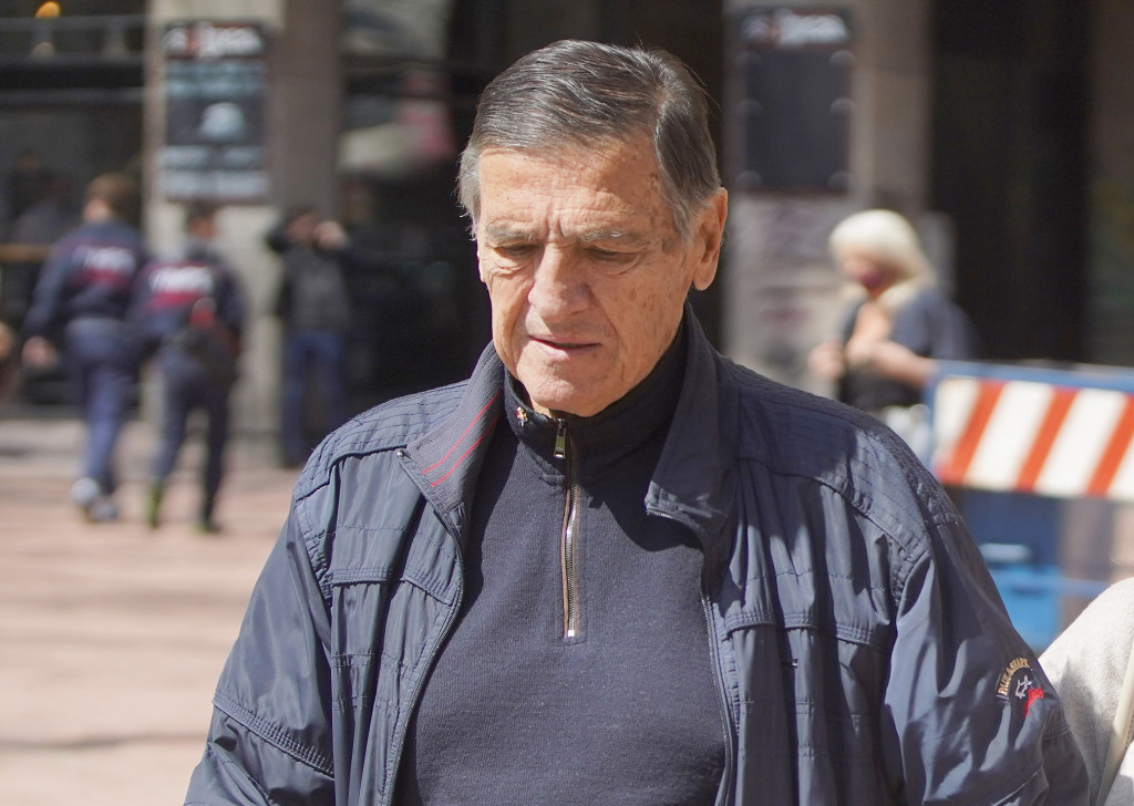 Vučić nakon dobijanja nagrade "Ištvan Pastor": Jedno od najdražih priznanja, mi danas žanjemo najlepše plodove (VIDEO/FOTO)