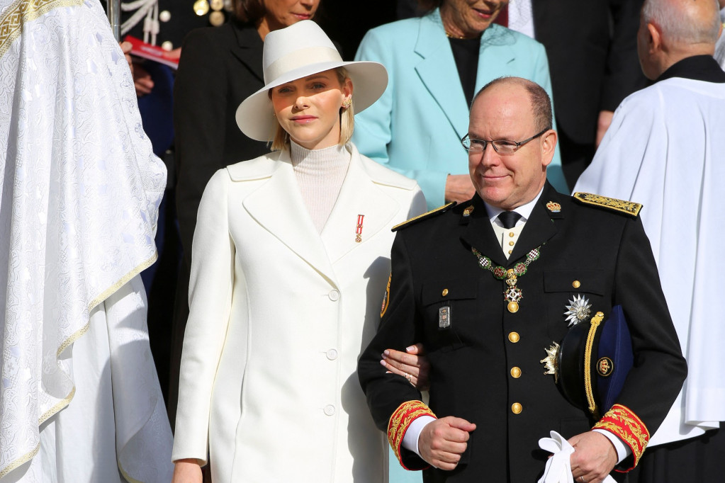 "Najtužnija princeza na svetu" prvi put progovorila: Put ka ozdravljenju je bio dug, težak i veoma bolan, ah, da, vas zanima moj razvod?