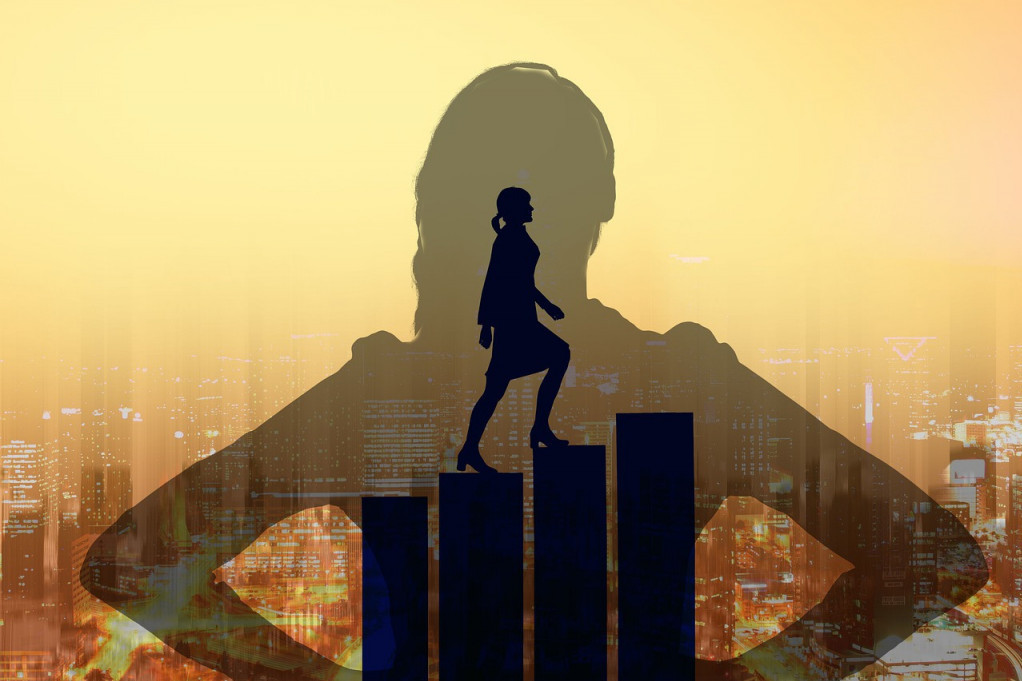 Sve staro odlazi u zaborav i menja im se život: Tri znaka Zodijaka koja će procvetati početkom godine