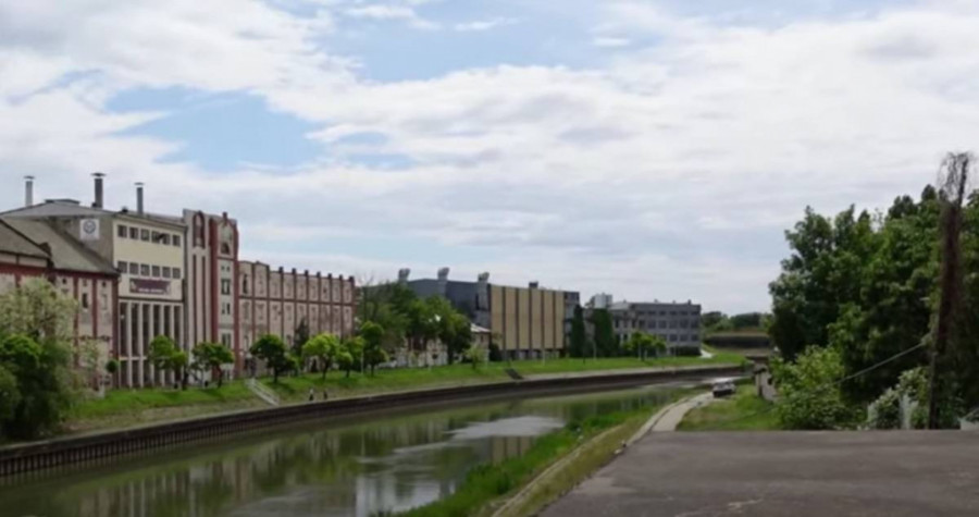 Po kojim sve ličnostima mesta u Srbiji nose imena: Od narodnih heroja, preko ministara, do pisaca