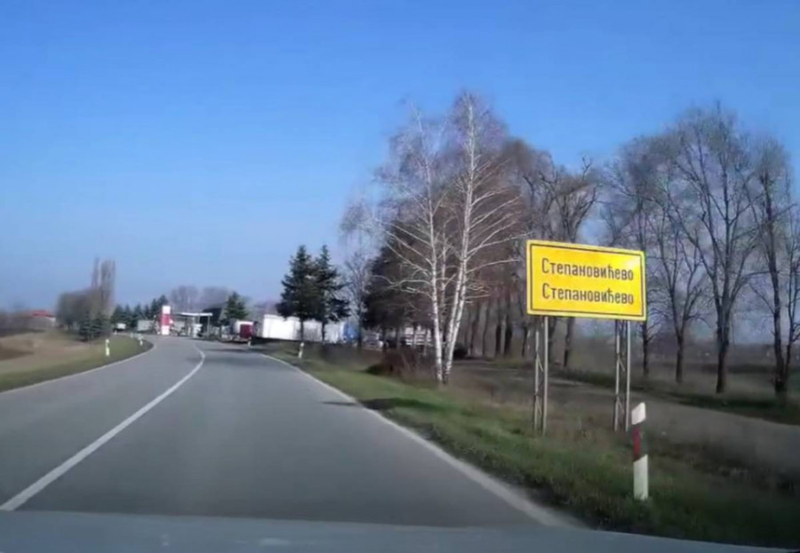 Po kojim sve ličnostima mesta u Srbiji nose imena: Od narodnih heroja, preko ministara, do pisaca