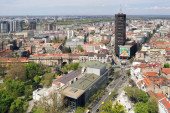"Beogradski turistički forum" počinje danas: Centralna tema - "Otvoreni Balkan"