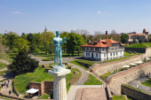 Beograd proglašen za grad sa najvećim ekonomskim potencijalom u regionu!