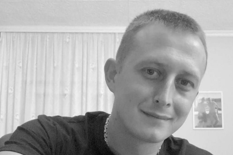 Tragedija! Srpski fudbaler (29) umro od infarkta! Doživeo srčani udar na treningu, umro na putu do bolnice