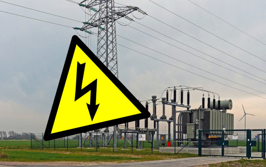 Ovo je Jovan (16) koga je ubila struja u Bogatiću! Ušao da očisti svinjac onda su ga kablovi spržili!