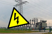 „Odvojiti struju od gasa“: Austrija predlaže novo rešenje za cene energenata