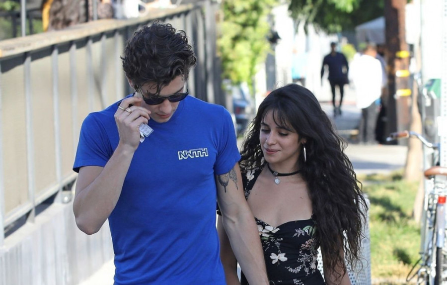 Udvaraju joj se poznati momci: Kamila Kabeljo procvetala otkako nije sa kolegom, priznala ko joj šalje poruke (VIDEO)