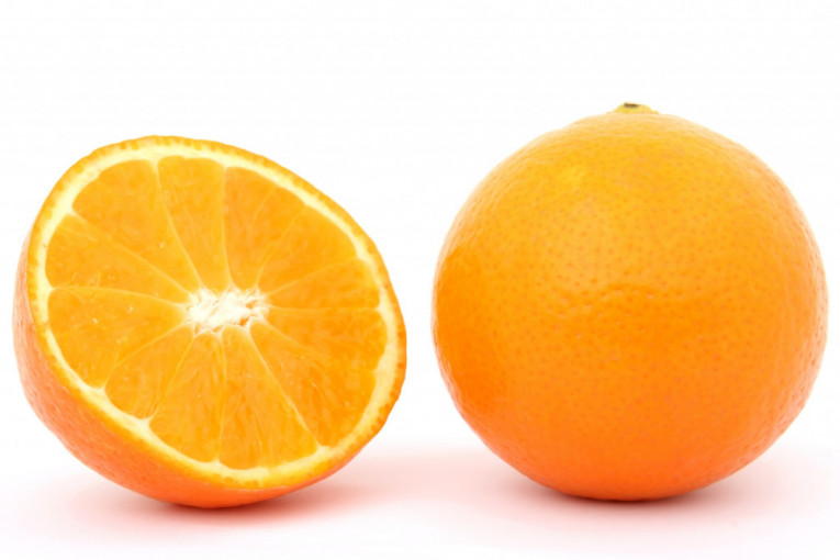 Može li konzumacija previše pomorandži dovesti do nuspojava?