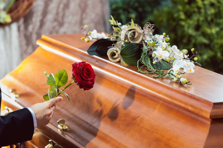 Smrt zbog koje su zatvoreni svi bordeli u Parizu: Prva „selebriti“ sahrana u istoriji