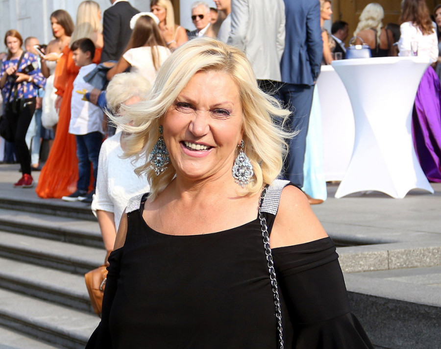 Jedna horor priča obeležila je Merimin život: Izgubila se u nedođiji, završila u lovištu srna, a onda se desilo nezamislivo!