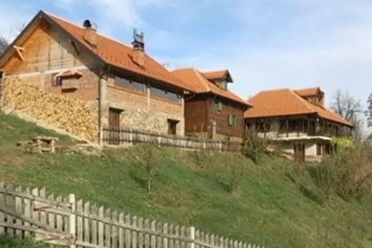 Najskuplje njive u Srbiji su one koje se ne koriste! Evo zašto