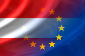 Austrija traži postepenu integraciju Zapadnog Balkana u EU