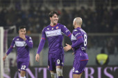 Vlahović može iz Firence, ali za  mnogo veće pare: Arapi uputili ponudu, Fiorentina odgovorila